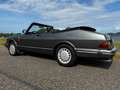 Saab 900 900 Turbo 16 Cabriolet Grijs - thumbnail 23