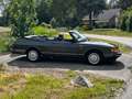 Saab 900 900 Turbo 16 Cabriolet Grijs - thumbnail 40