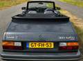 Saab 900 900 Turbo 16 Cabriolet Grijs - thumbnail 22