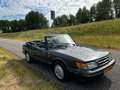 Saab 900 900 Turbo 16 Cabriolet Grijs - thumbnail 21