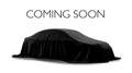 Audi RS3 SPORTBACK 2.5 TFSI QUATTRO S-TRONIC|TO|BO|ACC Noir - thumbnail 1