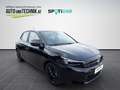 Opel Corsa , 1.2   5-Gang, Start-Stop Noir - thumbnail 4