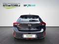 Opel Corsa , 1.2   5-Gang, Start-Stop Noir - thumbnail 19