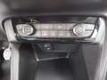 Opel Corsa , 1.2   5-Gang, Start-Stop Nero - thumbnail 12
