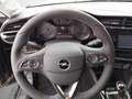 Opel Corsa , 1.2   5-Gang, Start-Stop Noir - thumbnail 9