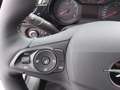 Opel Corsa , 1.2   5-Gang, Start-Stop Noir - thumbnail 10