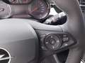 Opel Corsa , 1.2   5-Gang, Start-Stop Noir - thumbnail 11
