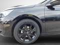 Opel Corsa , 1.2   5-Gang, Start-Stop Noir - thumbnail 5