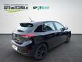 Opel Corsa , 1.2   5-Gang, Start-Stop Nero - thumbnail 18