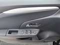 Opel Corsa , 1.2   5-Gang, Start-Stop Noir - thumbnail 6