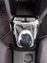 Opel Corsa , 1.2   5-Gang, Start-Stop Nero - thumbnail 15