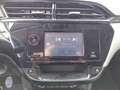 Opel Corsa , 1.2   5-Gang, Start-Stop Noir - thumbnail 13