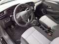 Opel Corsa , 1.2   5-Gang, Start-Stop Noir - thumbnail 8