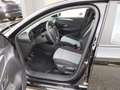 Opel Corsa , 1.2   5-Gang, Start-Stop Nero - thumbnail 7