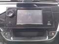 Opel Corsa , 1.2   5-Gang, Start-Stop Nero - thumbnail 14