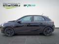 Opel Corsa , 1.2   5-Gang, Start-Stop Nero - thumbnail 3