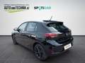 Opel Corsa , 1.2   5-Gang, Start-Stop Noir - thumbnail 20
