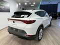 CUPRA Formentor 1.5 TSI 150 Wit - thumbnail 8