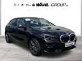 BMW 118 i Sport Line AHK HeadUp Navi LED HiFi Schwarz - thumbnail 6