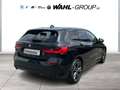 BMW 118 i Sport Line AHK HeadUp Navi LED HiFi Schwarz - thumbnail 5