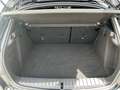BMW 118 i Sport Line AHK HeadUp Navi LED HiFi Schwarz - thumbnail 19