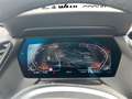BMW 118 i Sport Line AHK HeadUp Navi LED HiFi Schwarz - thumbnail 12