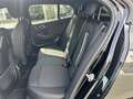 BMW 118 i Sport Line AHK HeadUp Navi LED HiFi Schwarz - thumbnail 18