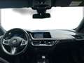 BMW 118 i Sport Line AHK HeadUp Navi LED HiFi Schwarz - thumbnail 10