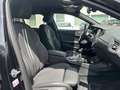 BMW 118 i Sport Line AHK HeadUp Navi LED HiFi Schwarz - thumbnail 16