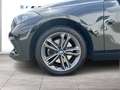 BMW 118 i Sport Line AHK HeadUp Navi LED HiFi Schwarz - thumbnail 7