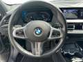 BMW 118 i Sport Line AHK HeadUp Navi LED HiFi Schwarz - thumbnail 11