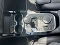 BMW 118 i Sport Line AHK HeadUp Navi LED HiFi Schwarz - thumbnail 15