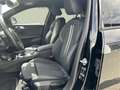 BMW 118 i Sport Line AHK HeadUp Navi LED HiFi Schwarz - thumbnail 8