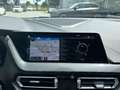 BMW 118 i Sport Line AHK HeadUp Navi LED HiFi Schwarz - thumbnail 14