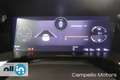 Opel Grandland Grandland PHEV 1.6 225cv Business Elegance Argento - thumbnail 9