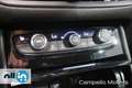 Opel Grandland Grandland PHEV 1.6 225cv Business Elegance Argento - thumbnail 12