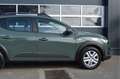 Dacia Sandero 1.0 TCe 90 Stepway met fabrieksgarantie! | Carplay Verde - thumbnail 13