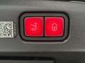 Mercedes-Benz E 400 E400e AMG Premium+ AIRMATIC Masage HAL Superscrn Zwart - thumbnail 17