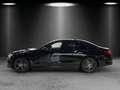 Mercedes-Benz E 400 E400e AMG Premium+ AIRMATIC Masage HAL Superscrn Negro - thumbnail 2