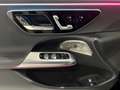 Mercedes-Benz E 400 E400e AMG Premium+ AIRMATIC Masage HAL Superscrn Negro - thumbnail 16