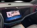 Mercedes-Benz E 400 E400e AMG Premium+ AIRMATIC Masage HAL Superscrn Zwart - thumbnail 9