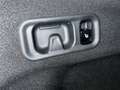 Mercedes-Benz E 400 E400e AMG Premium+ AIRMATIC Masage HAL Superscrn Negro - thumbnail 13