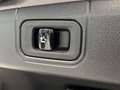 Mercedes-Benz E 400 E400e AMG Premium+ AIRMATIC Masage HAL Superscrn Zwart - thumbnail 14
