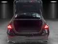 Mercedes-Benz E 400 E400e AMG Premium+ AIRMATIC Masage HAL Superscrn Negro - thumbnail 12