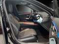 Mercedes-Benz E 400 E400e AMG Premium+ AIRMATIC Masage HAL Superscrn Zwart - thumbnail 10