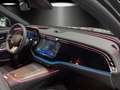 Mercedes-Benz E 400 E400e AMG Premium+ AIRMATIC Masage HAL Superscrn Negro - thumbnail 8
