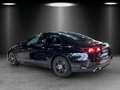 Mercedes-Benz E 400 E400e AMG Premium+ AIRMATIC Masage HAL Superscrn Negro - thumbnail 3