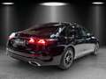 Mercedes-Benz E 400 E400e AMG Premium+ AIRMATIC Masage HAL Superscrn Negro - thumbnail 5