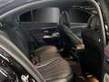 Mercedes-Benz E 400 E400e AMG Premium+ AIRMATIC Masage HAL Superscrn Zwart - thumbnail 11