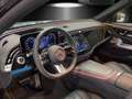 Mercedes-Benz E 400 E400e AMG Premium+ AIRMATIC Masage HAL Superscrn Negro - thumbnail 7